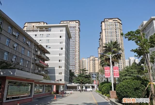 华为p30pro长焦怎么拍的清楚