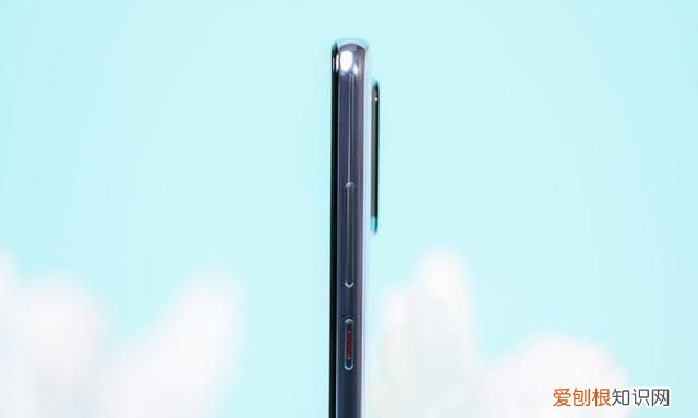 华为p30pro长焦怎么拍的清楚