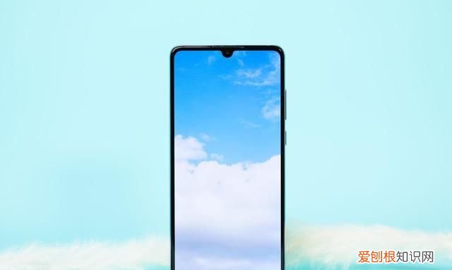 华为p30pro长焦怎么拍的清楚