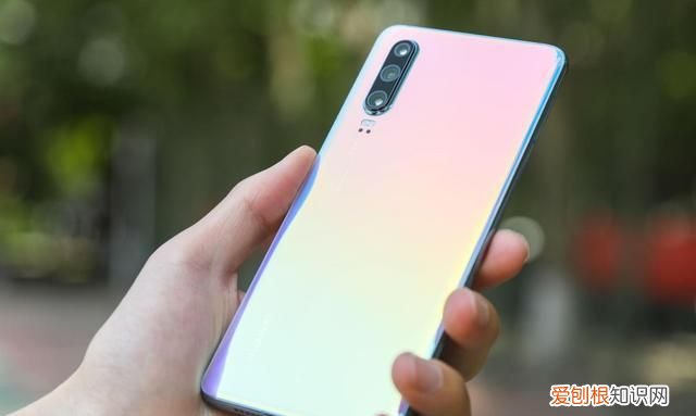 华为p30pro长焦怎么拍的清楚