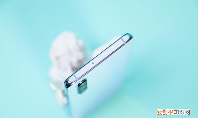 华为p30pro长焦怎么拍的清楚