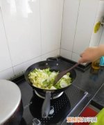 母亲节给妈妈做饭做什么