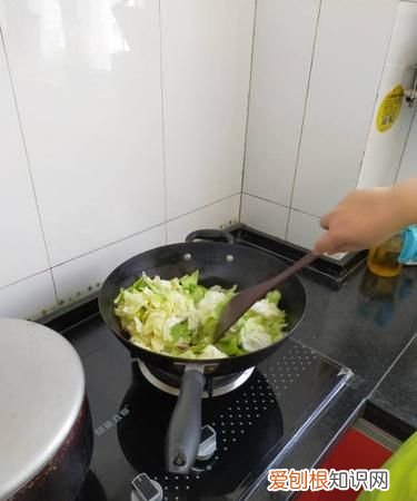 母亲节给妈妈做饭做什么