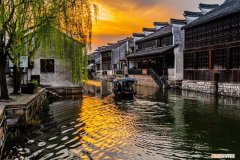 淮扬菜的特点以及代表菜