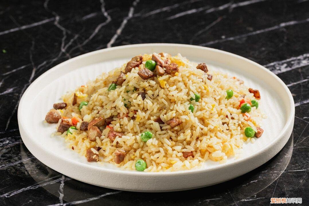 淮扬菜的特点以及代表菜