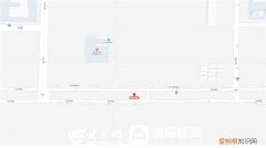 山东德州新楼盘