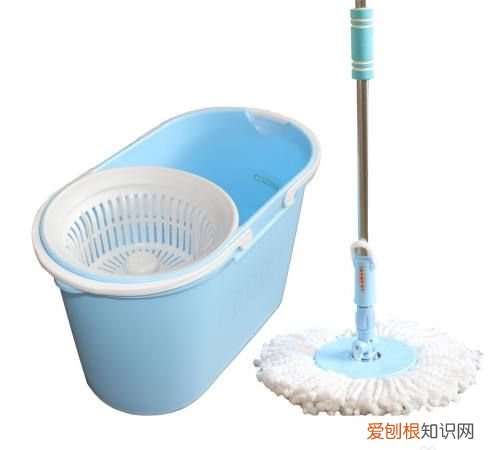拖把头怎么清洗妙招,妙洁海绵拖把头脏了怎样清洗