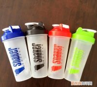 bpa free是什么材质水杯