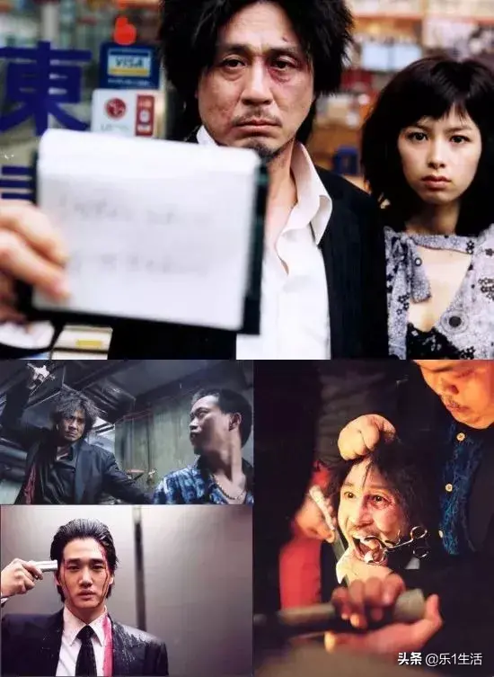 不信地狱韩剧！