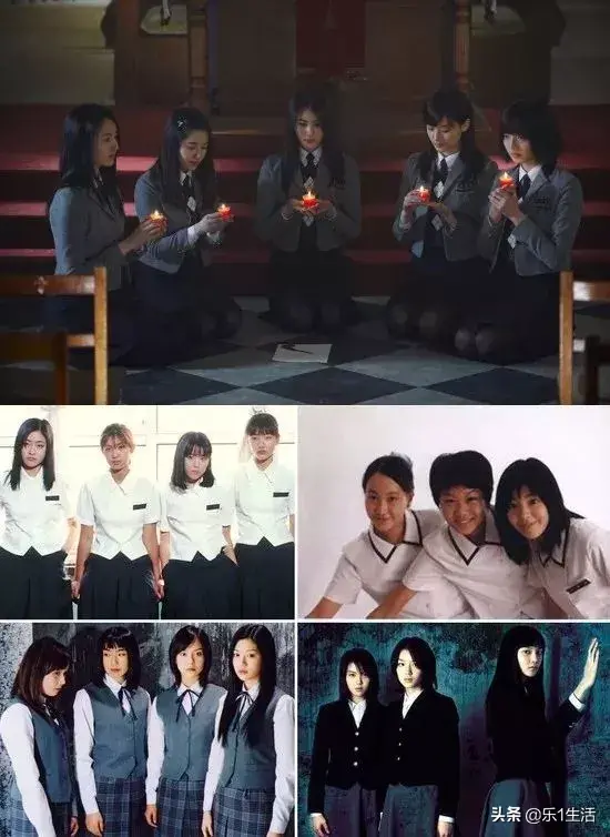 不信地狱韩剧！