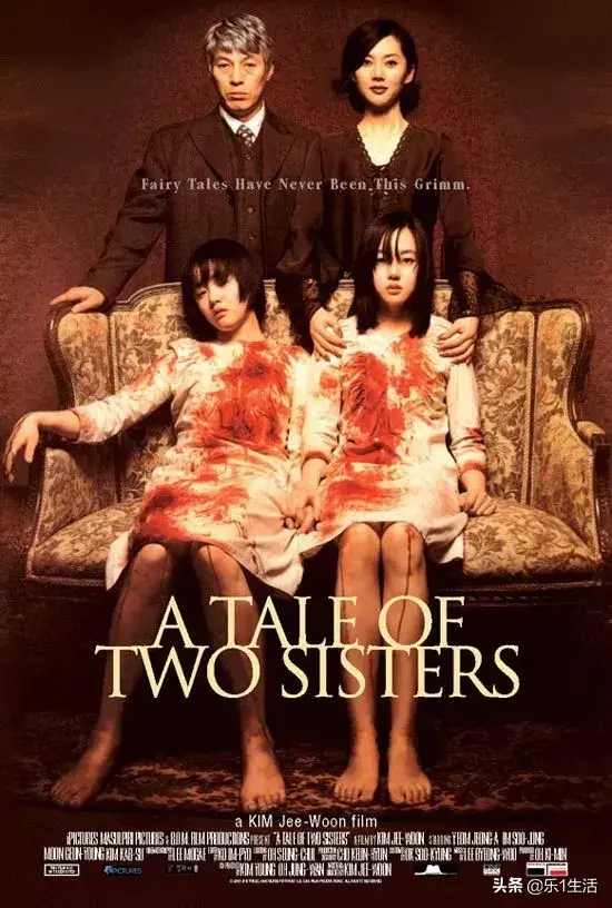 不信地狱韩剧！