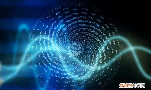 120hz高刷新率有什么用