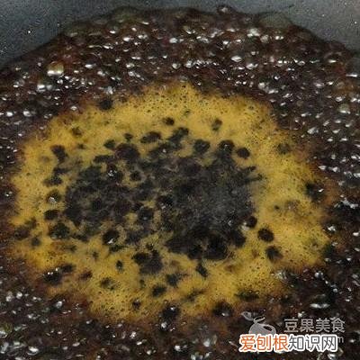 用照烧汁做日式照烧鸡腿饭