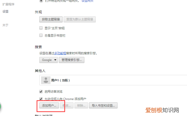 创qq号注册不用手机号方法,怎么不用手机验证申请微信号