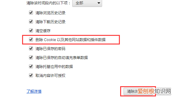 创qq号注册不用手机号方法,怎么不用手机验证申请微信号