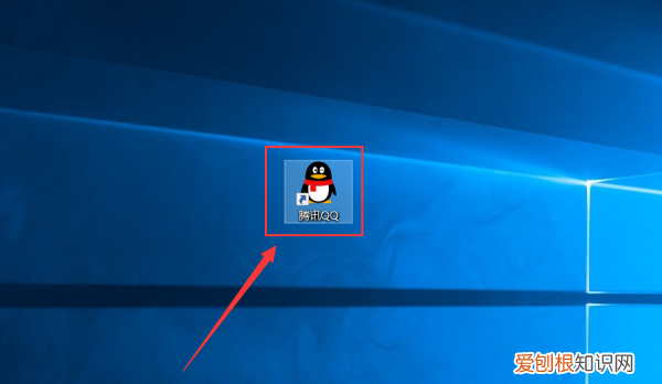 创qq号注册不用手机号方法，怎么不用手机验证申请微信号