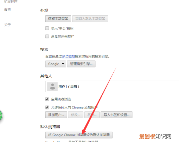 创qq号注册不用手机号方法,怎么不用手机验证申请微信号