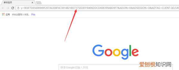 创qq号注册不用手机号方法,怎么不用手机验证申请微信号