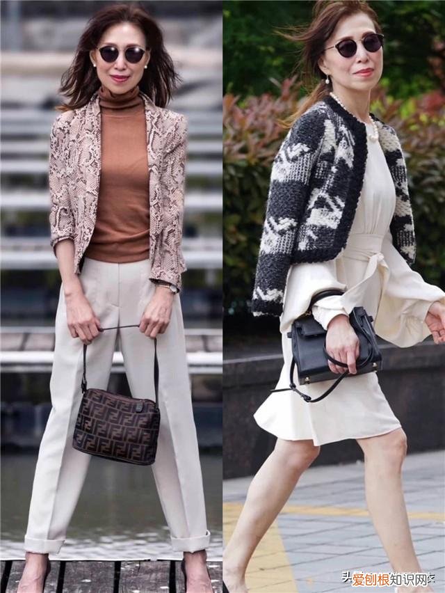 老年服装批发市场货源