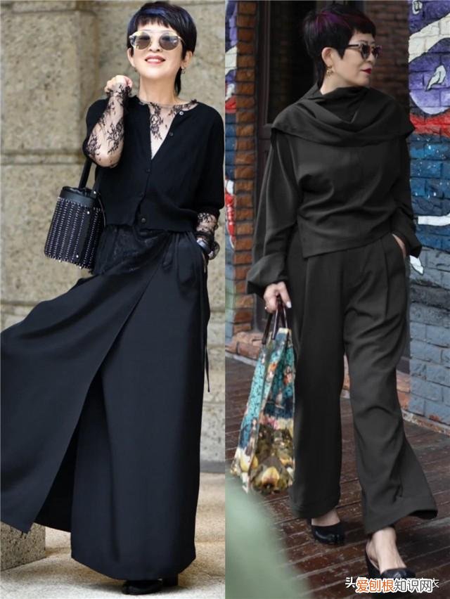 老年服装批发市场货源