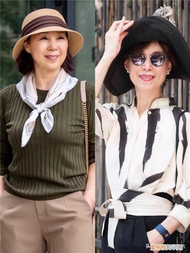 老年服装批发市场货源