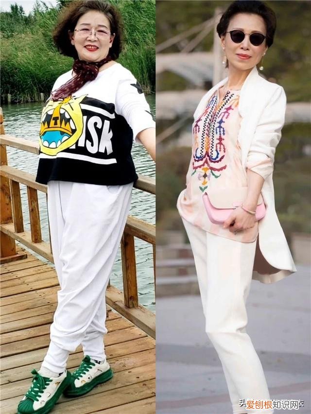 老年服装批发市场货源