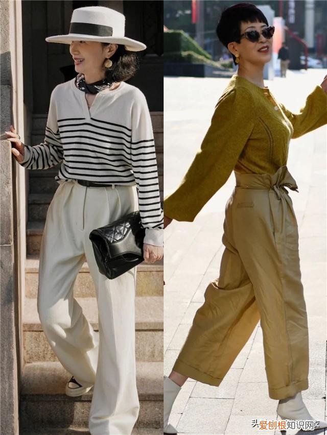 老年服装批发市场货源