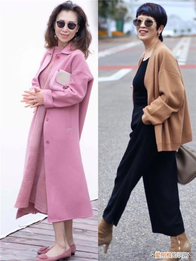 老年服装批发市场货源