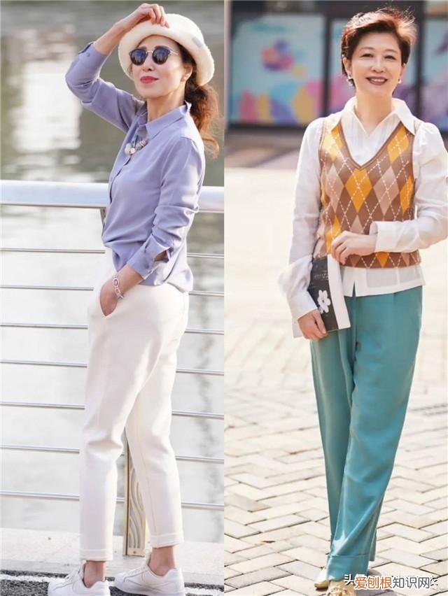 老年服装批发市场货源