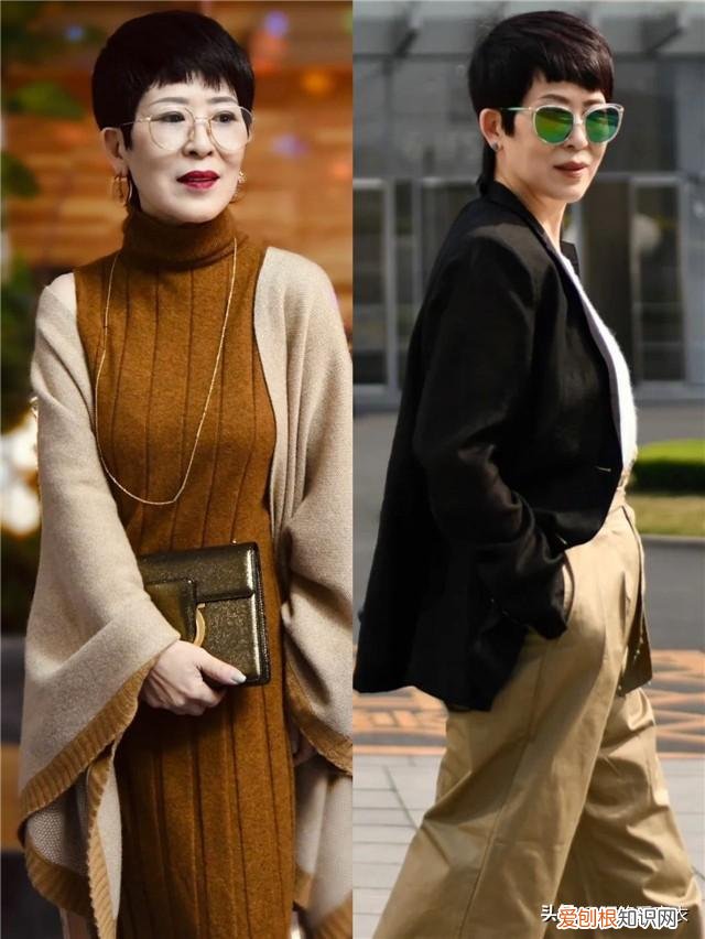 老年服装批发市场货源