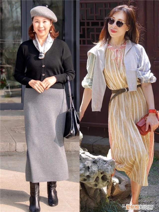 老年服装批发市场货源