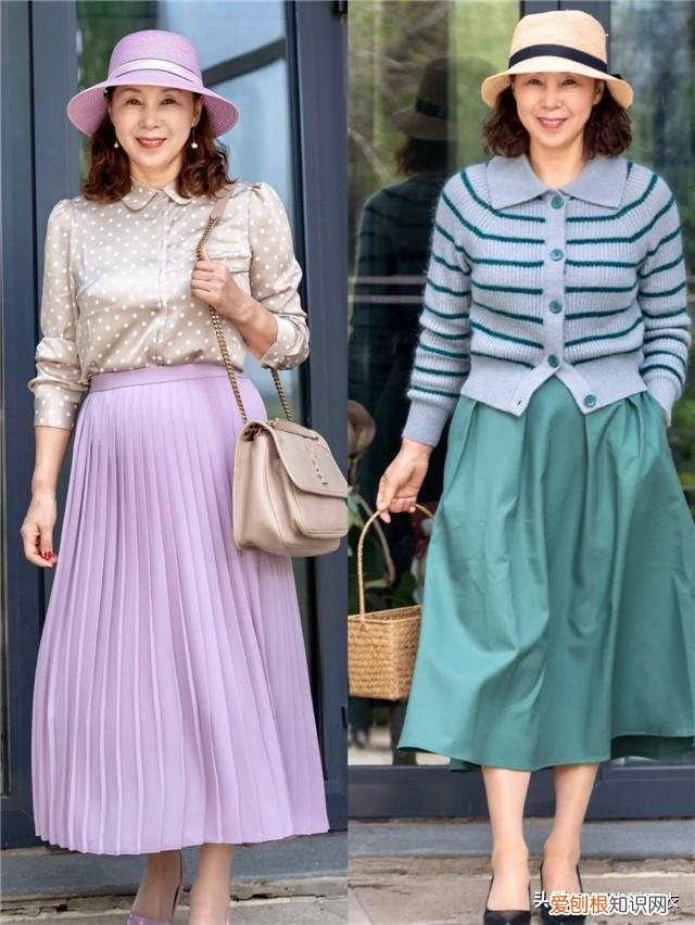 老年服装批发市场货源