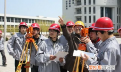 测绘类包括哪些专业，测绘相关专业有哪些全部