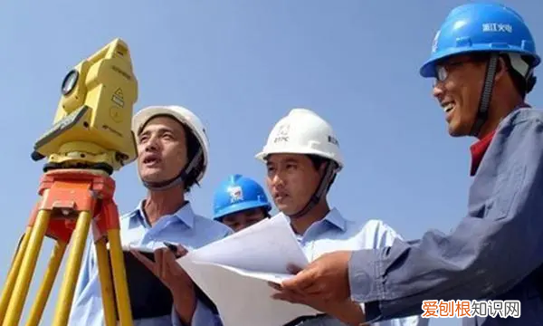 测绘类包括哪些专业,测绘相关专业有哪些全部