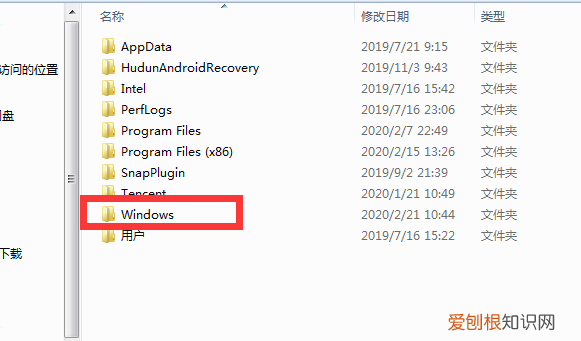 win11怎么把c盘恢复出厂设置，C盘怎么样才能恢复出厂设置