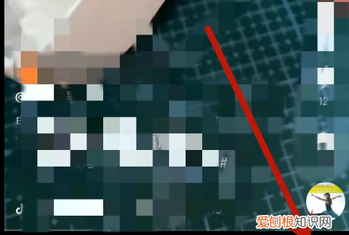 抖音怎么删除作品，抖音上怎么样才能删除作品