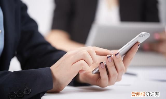 手机通话声音小应该打开这个开关