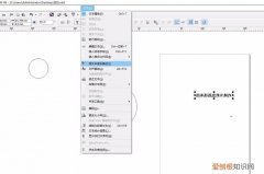 cdr2019字体怎么加进去，cdr安装字体怎么进行操作