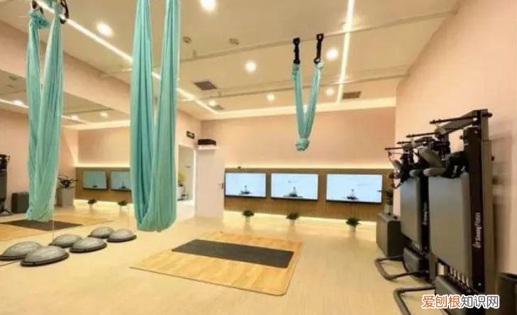 悠季瑜伽和梵音瑜伽哪个好