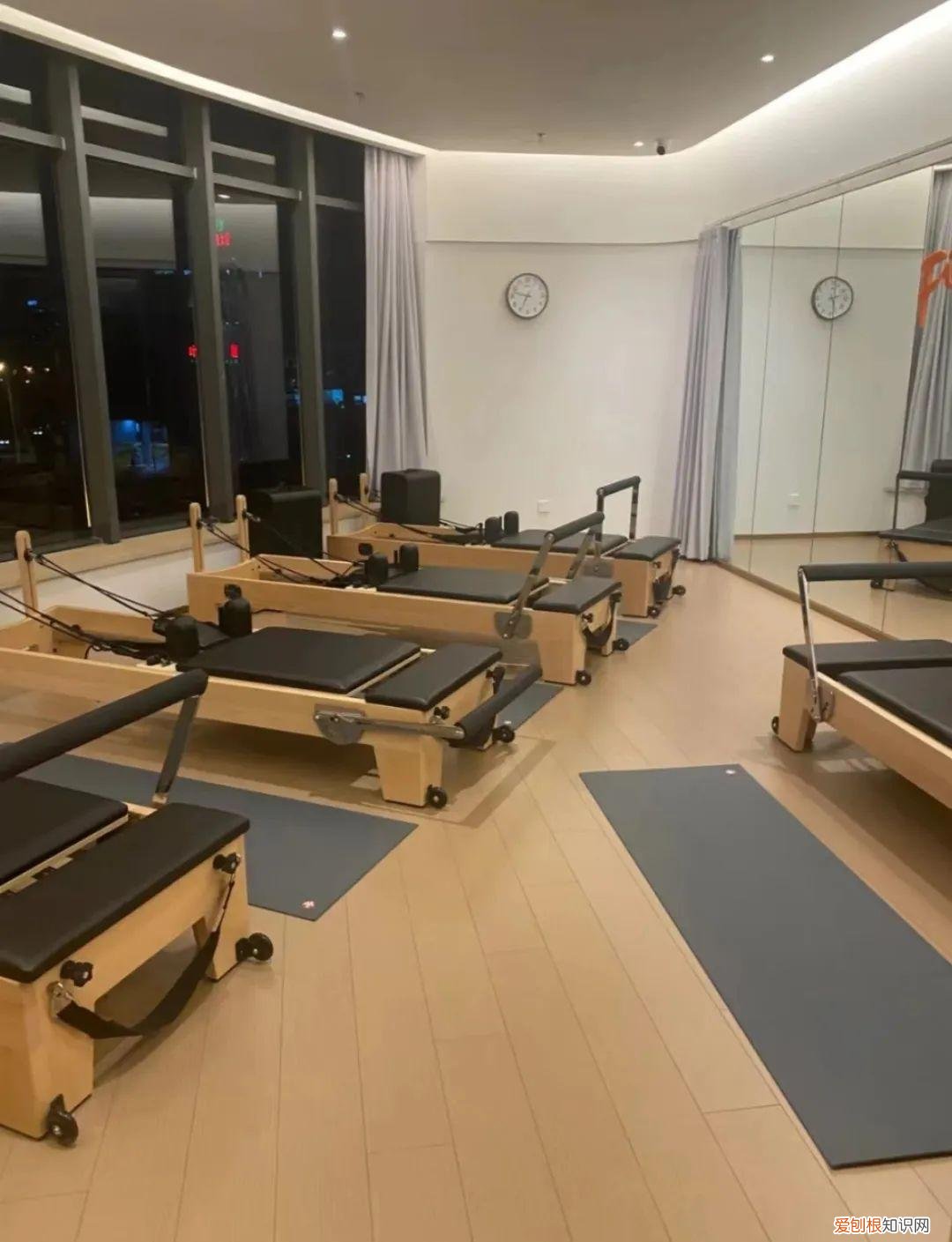 悠季瑜伽和梵音瑜伽哪个好