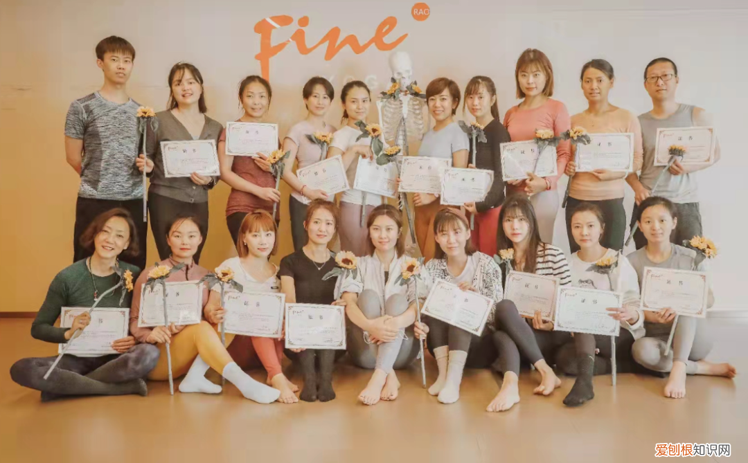 悠季瑜伽和梵音瑜伽哪个好