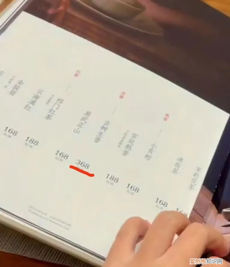 悠季瑜伽和梵音瑜伽哪个好