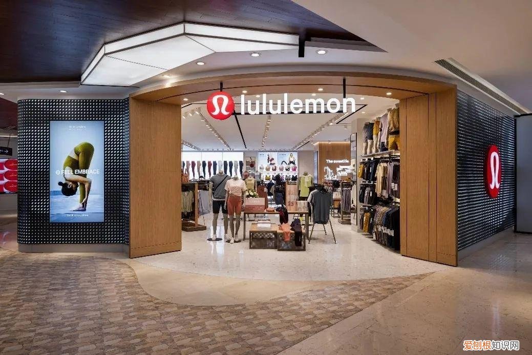 悠季瑜伽和梵音瑜伽哪个好