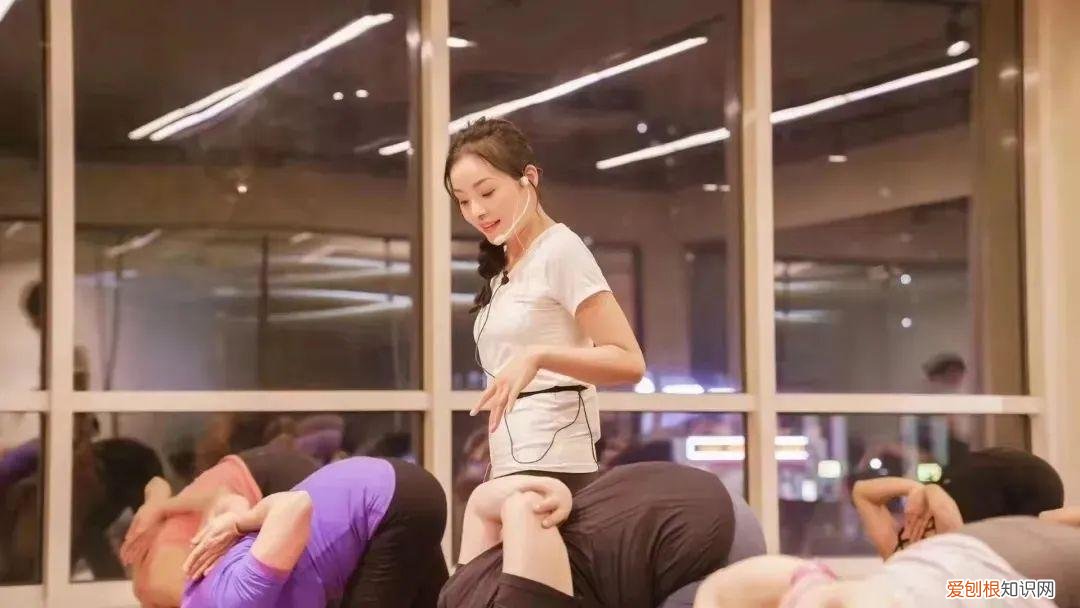 悠季瑜伽和梵音瑜伽哪个好