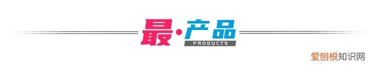 悠季瑜伽和梵音瑜伽哪个好