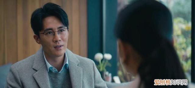 我是真的爱你萧嫣和莫铭是夫妻吗