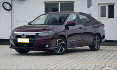 广州本田凌派保养扳手怎么消?