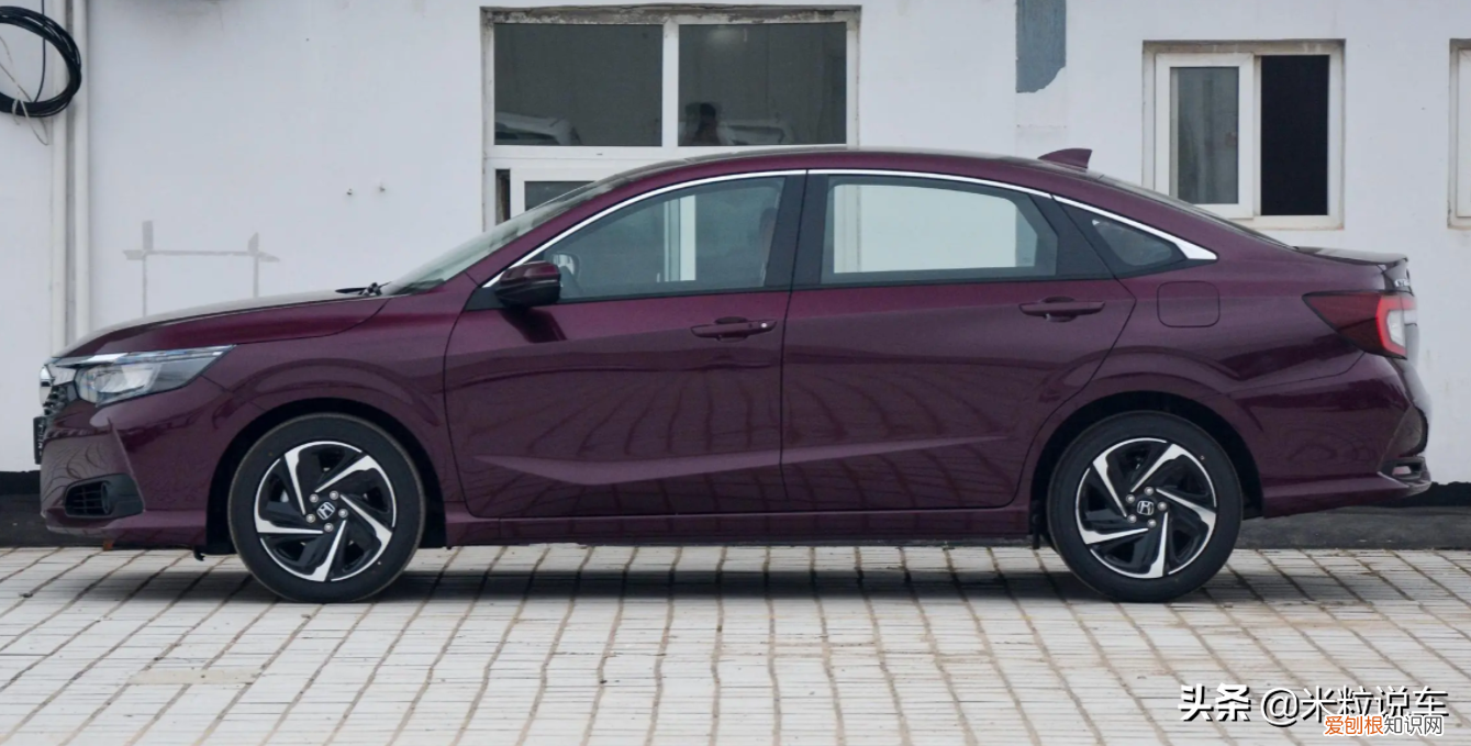 广州本田凌派保养扳手怎么消?