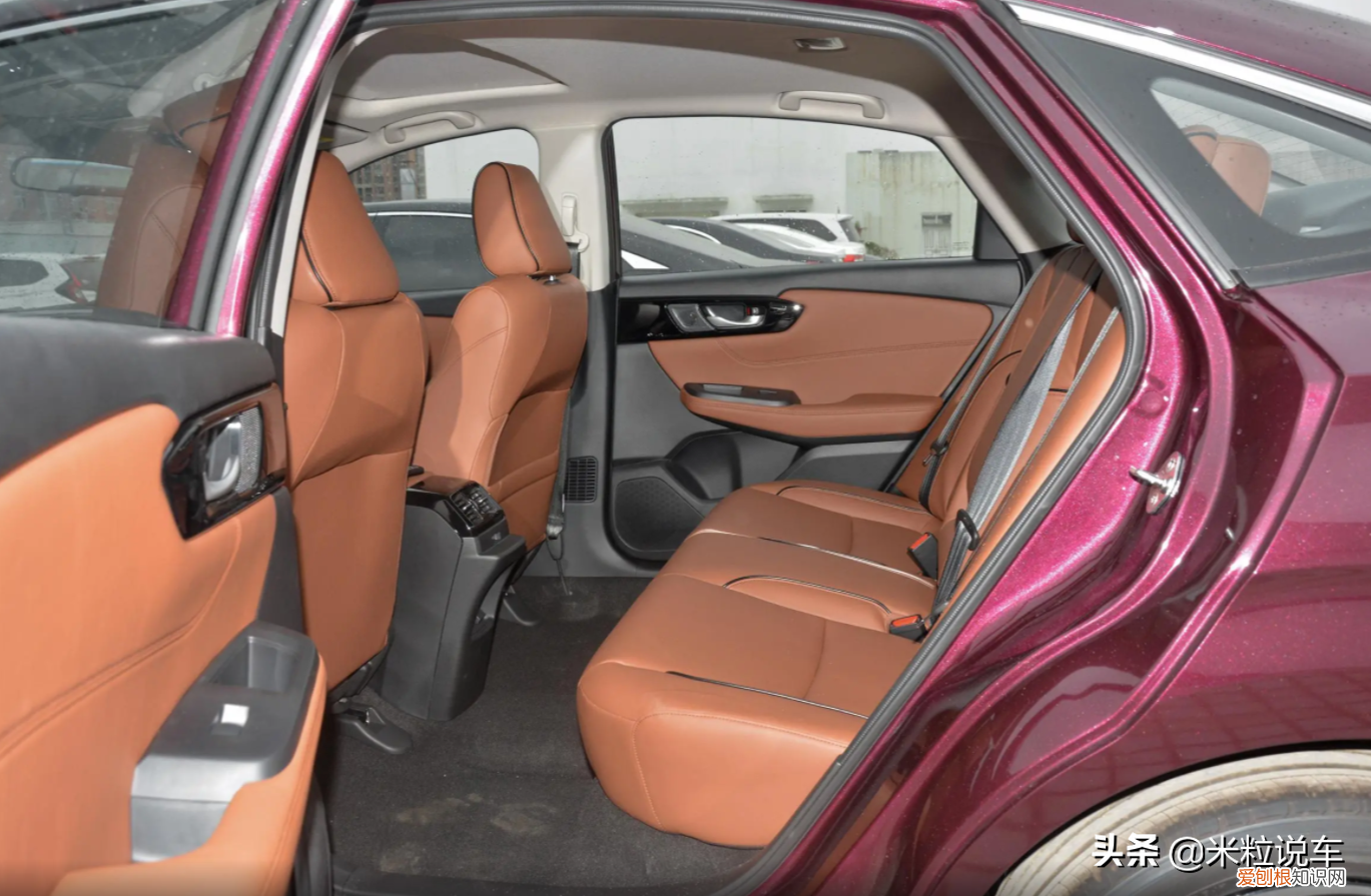 广州本田凌派保养扳手怎么消?