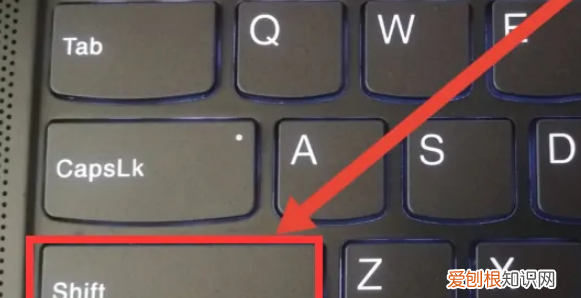 电脑怎么打出顿号，电脑上顿号怎么样才能打出来